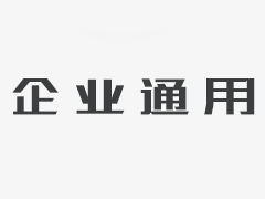 山東省必博体育官网平台有限公司分析泥漿泵的工作